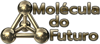 Molécula do Futuro